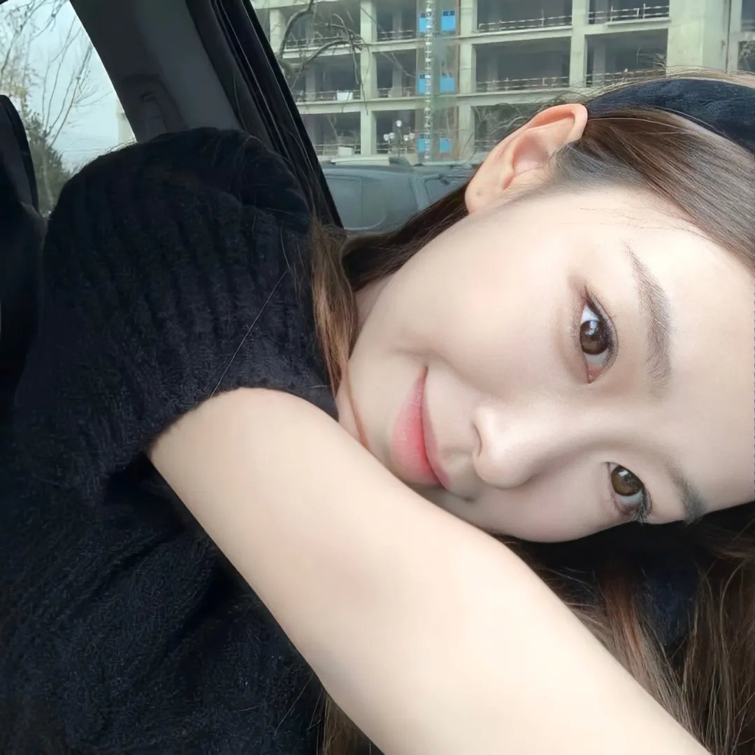 女狙击手