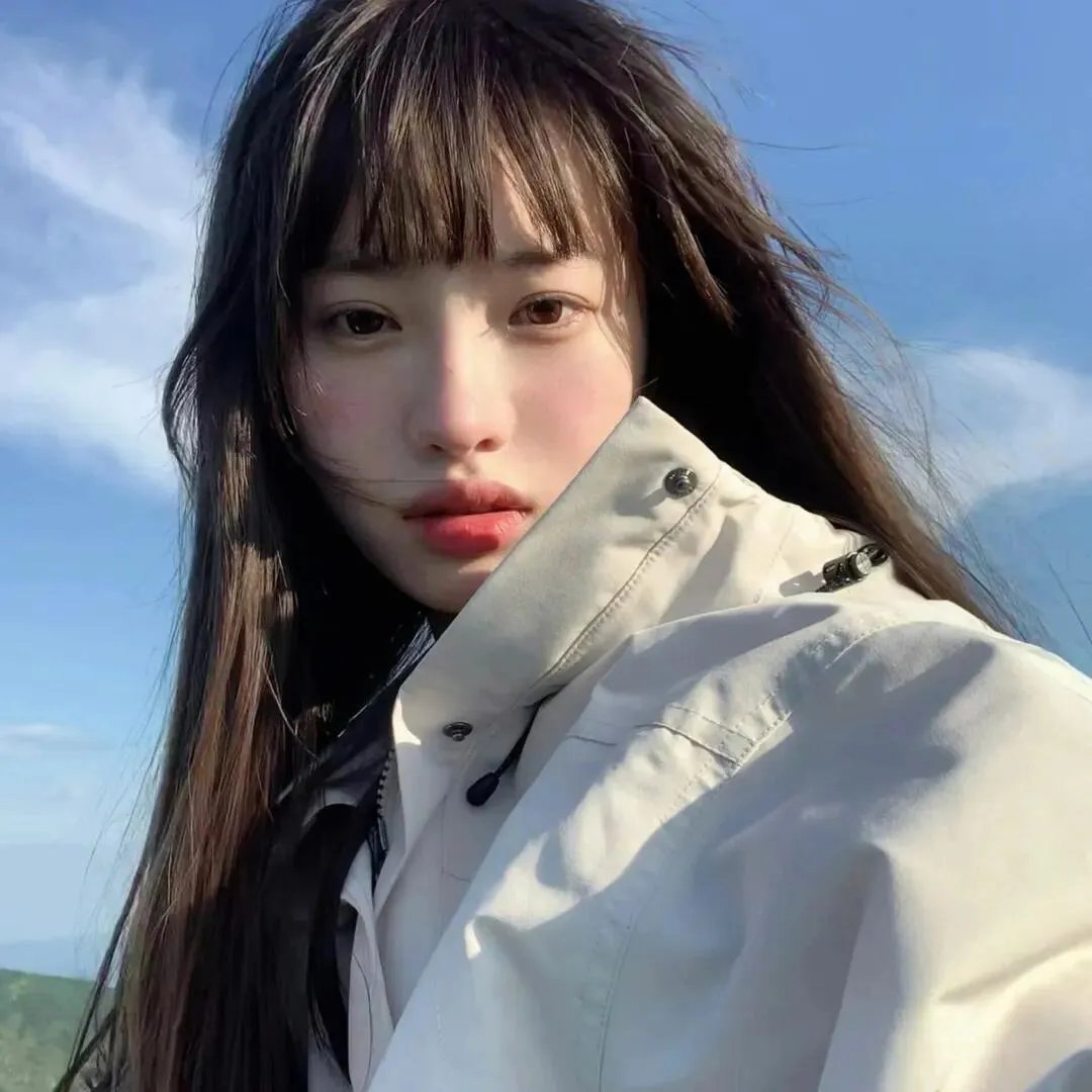 恐怖绘本第六季