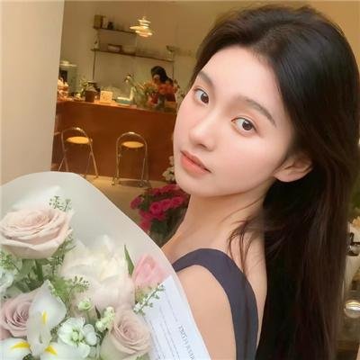 我恐怖的16岁花季3