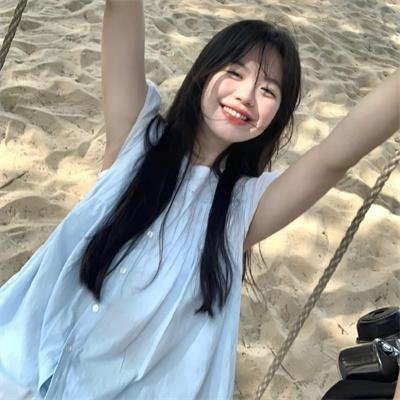 慢性