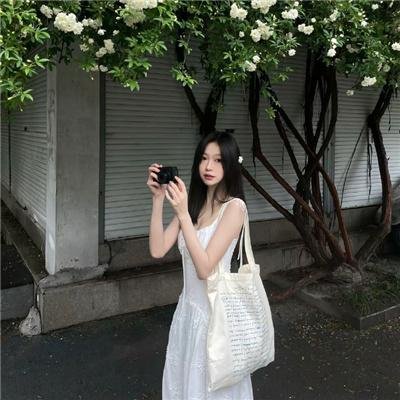 回忆照片